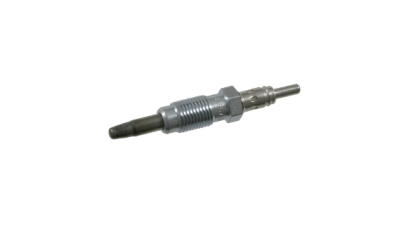 Bujie incandescenta FLENNOR FG9819 Fiat Doblo Cargo (223) Palio Weekend (178Dx) Punto (188) Punto Van (188Ax) Strada (178E) Doblo (119)