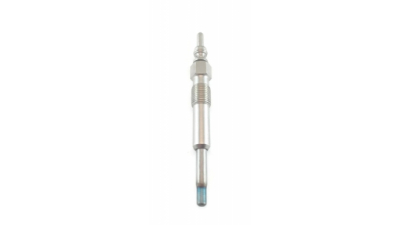 Bujie incandescenta FLENNOR FG9905 Seat Toledo 2 (1M2) Fabia Combi (6Y5) Octavia Combi (1U5) Octavia (1U2) Fabia Limuzina (6Y3) Leon (1M1) Fabia (6Y2) Toledo 1 (1L) Fabia Praktik Ibiza 3 (6K1) S70 (Ls