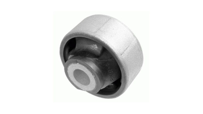 Bucsa brat suspensie roata Teknorot FI-BS001 50709579*; 50709580*; 50710620*; 50710621*; 51857021*; 51857022*; Partof