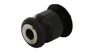 Bucsa brat suspensie roata Teknorot FI-BS002 1639574; 1639574S; 1639575; 1639575S; 46545660; 46545660S; 46545661; 46545661S; 50703128; 50703128S; 50703129; 50703129S; 50709579; 50709579S; 50709580; 50