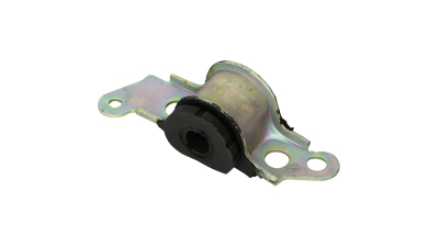 Bucsa brat suspensie roata fata Fiat Albea (178), 04.1996-12.2009, Palio (178bx), 04.1996-, partea Dreapta, Inferior, marca Teknorot, 46454061,  46454596