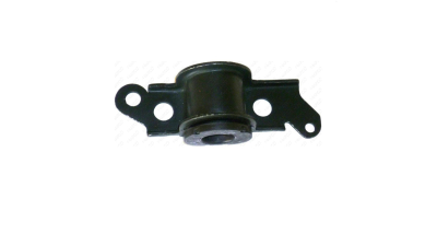 Bucsa brat suspensie roata Teknorot FI-BS006 46454062; 46454595