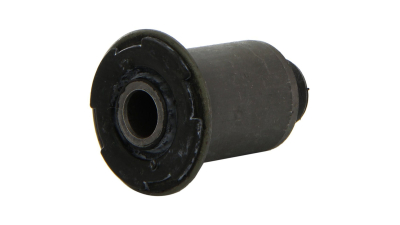 Bucsa brat suspensie roata Teknorot FI-BS007 46421522; 46539000; 46539001; 46794065; 46794066