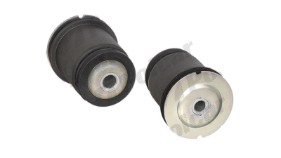 Suport motor Fiat Albea (178), Palio (178bx) Teknorot parte montare : Punte spate