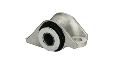 Bucsa brat suspensie roata Teknorot FI-BS010 1J4837461D; 1J4837461F; 1J4837461H; 1J4837461HS1; 7775344