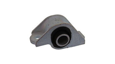Bucsa brat suspensie roata Teknorot FI-BS011 46430002; 46430002S; 46430002S2; 7775343