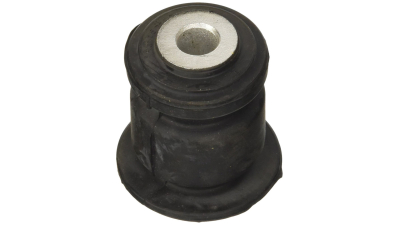 Bucsa brat suspensie roata Teknorot FI-BS012 50700443; 50700778