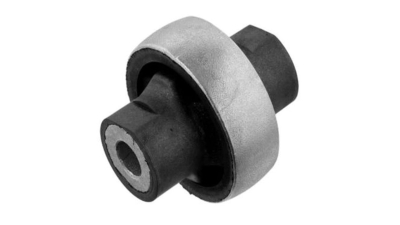Bucsa brat suspensie roata Teknorot FI-BS013 50700443; 50700778