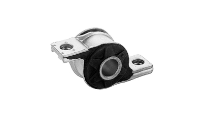 Bucsa brat suspensie roata Teknorot FI-BS014 46423822; 46423823; 7601064; 7601065