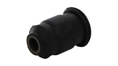 Bucsa brat suspensie roata Teknorot FI-BS015 7636995; 7636996; 7673581