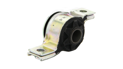 Bucsa brat suspensie roata Teknorot FI-BS018 7601065