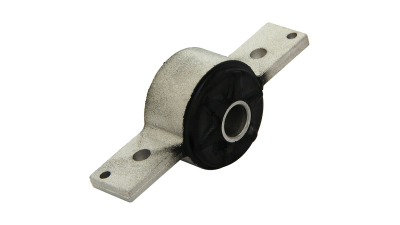 Bucsa brat suspensie roata Teknorot FI-BS019 60510361; 60588843; 60588844; 60610361; 60801371; 60808044