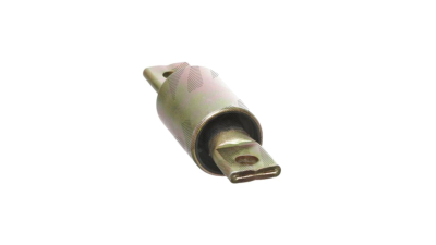 Bucsa brat suspensie roata Teknorot FI-BS020 60588798; 60588799; 60588842; 60588843; 60588844; 60606136; 60606137