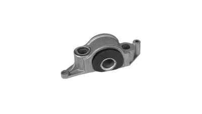 Bucsa brat suspensie roata Fiat Doblo (223) Teknorot parte montare : Stanga