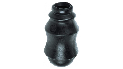 Bucsa bara stabilizatoare Fiat Albea (178), Palio (178bx) Teknorot parte montare : Punte fata, Stanga/ Dreapta