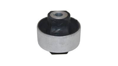 Bucsa brat suspensie TEKNOROT FI-BS025