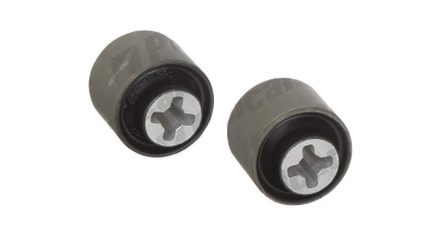 Bucsa brat suspensie , TEKNOROT FI-BS026