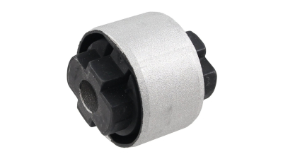 Bucsa brat suspensie roata Teknorot FI-BS028 1352225080*; 1352226080*; 1352227080*; 1352228080*; 3520S0*; 3520S1*; 3521P1*; 3521P2*; Partof