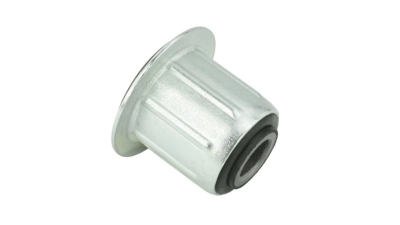 Bucsa suport arc Citroen Jumper Bus (230p/ 244); Fiat Ducato (230, 244); Peugeot Boxer Bus (230p, 244Z) Teknorot parte montare : Punte spate, Spate