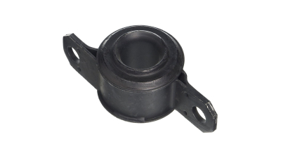 Bucsa brat suspensie roata Teknorot FI-BS030 1308694080; 1320755080; 1320755080SK; 352394