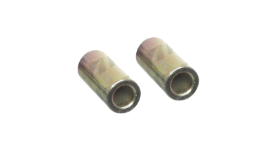 Camasa brat suspensie roata Teknorot FI-BS031 