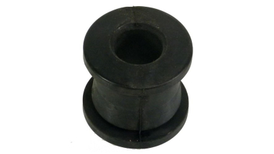 Bucsa brat suspensie roata fata Citroen Jumper (230l), 02.1994-04.2002,, partea Stanga , Dreapta, Inferior, marca Teknorot, 1300507080,  1320756080