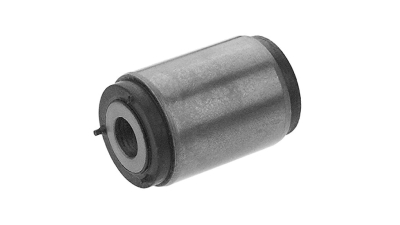 Bucsa brat suspensie roata Teknorot FI-BS035 07674701; 7674701