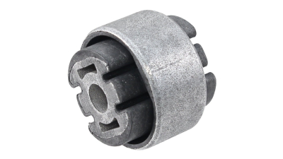 Bucsa brat suspensie roata Teknorot FI-BS037 50703231; 50703232