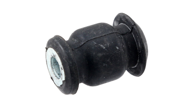 Bucsa brat suspensie roata fata Lancia Musa (350), 10.2004-, Ypsilon (843), 10.2003-12.2011, partea Stanga , Dreapta, Inferior, marca Teknorot, 50703231,  50703232
