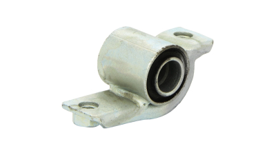 Bucsa brat suspensie roata fata Lancia Lybra (839ax), 07.1999-10.2005, Lybra Sw (839bx), 07.1999-10.2005, partea Stanga , Dreapta, Inferior, marca Teknorot, Partof,