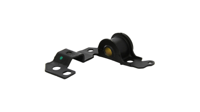 Bucsa brat suspensie roata fata Fiat Albea (178), 04.1996-12.2009, Palio (178bx), 04.1996-, partea Dreapta, Inferior, marca Teknorot, 46748579,  46748579*