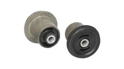 Bucsa punte Fiat Palio (178bx) Teknorot parte montare : Punte spate, Stanga/ Dreapta