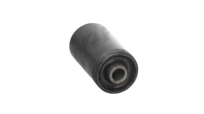 Bucsa brat suspensie roata fata Autobianchi Y10, 03.1985-10.1995, partea Stanga , Dreapta, Inferior, marca Teknorot, 4157013,  4288726