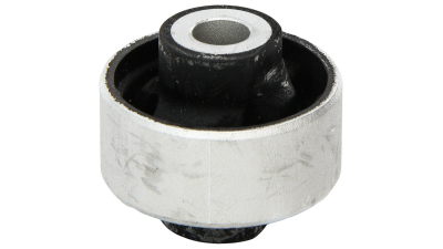 Bucsa brat suspensie roata fata Fiat Panda (169), 09.2003-, partea Stanga , Dreapta, Inferior, marca Teknorot, 50703128,  50703129