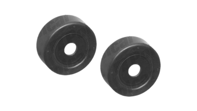 Bucsa punte Fiat Punto (176); Lancia Y (840a) Teknorot parte montare : Punte spate, Stanga/ Dreapta