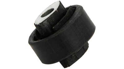 Bucsa brat suspensie roata fata Fiat Grande Punto (199), 10.2005-, Punto (188), 09.1999-, Punto (199), 03.2012-, partea Stanga , Dreapta, Inferior, marca Teknorot, 46545660*,  46545661*