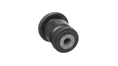 Bucsa brat suspensie roata fata Fiat Fiorino Box Body / Combi (225), 11.2007-, Grande Punto (199), 10.2005-, Punto (199), 03.2012-, Punto Evo (199), 07.2008-, Qubo (225), 02.2008-, partea Stanga , Dreapta, Inferior, marca Teknorot, 77363827,  77363829