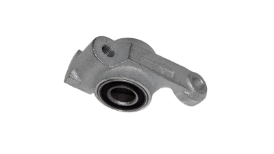 Bucsa brat suspensie roata fata Fiat Scudo (272, 270), 01.2007-, Scudo (220p), 02.1996-12.2006,  Ulysse (179ax), 08.2002-06.2011,, partea Stanga , Dreapta, Inferior, marca Teknorot, 1356065080*,  1356066080*