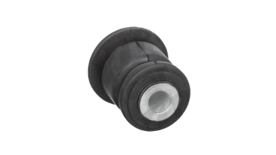 Bucsa brat suspensie roata fata Fiat Bravo 2 (198), 11.2006-, Stilo (192), 10.2001-11.2010, Stilo Multi Combi (192), 01.2003-08.2008,, partea Stanga , Dreapta, Inferior, marca Teknorot, 50705083*,  50705084*