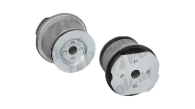 Bucsa punte Fiat Tempra (159), Tipo (160); Lancia Dedra (835) Teknorot parte montare : Punte spate, Stanga/ Dreapta, Spate