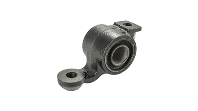 Bucsa brat suspensie roata fata Citroen Evasion (22, U6), 06.1994-07.2002, Jumpy (U6u), 06.1994-,, partea Stanga , Dreapta, Inferior, marca Teknorot, 1312317080,  1316735080