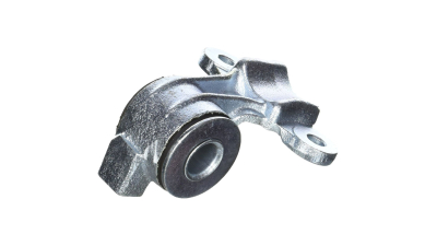 Bucsa brat suspensie roata fata Citroen Evasion (22, U6), 06.1994-07.2002, Jumpy (U6u), 06.1994-,, partea Dreapta, Inferior, marca Teknorot, 1305552080,  1316736080