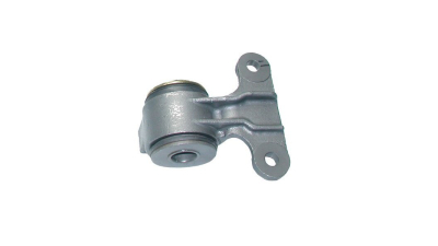 Bucsa brat suspensie roata Citroen C8 (Ea, Eb), Jumpy; Fiat Scudo (272, 270), Ulysse (179ax); Lancia Phedra (179); Peugeot 807 (E), Expert (Vf3v) Teknorot parte montare : Punte fata, Stanga, Spate