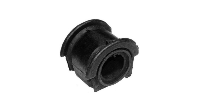 Bucsa bara stabilizatoare Fiat Palio (178bx) Teknorot parte montare : Punte fata, spre interior