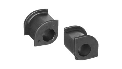 Bucsa bara stabilizatoare Fiat Doblo TEKNOROT FI-BS073
