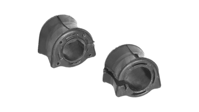 Bucsa bara stabilizatoare Citroen Jumper, Fiat Ducato (250, 290), Peugeot Boxer Teknorot parte montare : Punte fata