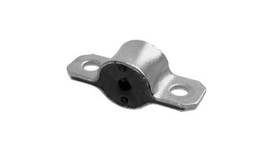 Bucsa bara stabilizatoare Fiat Barchetta (183), Punto (176), Punto (188), Punto Cabriolet (176c), Punto Van (176l), Punto Van (188ax); Lancia Y (840a) Teknorot parte montare : Punte fata
