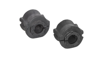 Bucsa bara stabilizatoare Citroen Nemo; Fiat Fiorino (225), Linea (323), Qubo (225); Peugeot Bipper (Aa) Teknorot parte montare : Punte fata