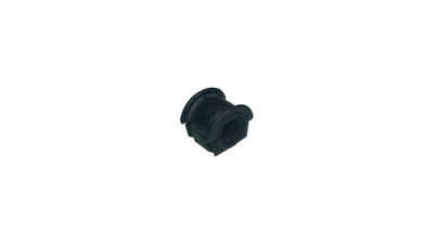 Bucsa bara stabilizatoare Fiat Albea (178), Doblo (223), Strada Pick-Up (178e) Teknorot parte montare : Punte fata, spre interior