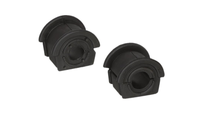 Bucsa bara stabilizatoare Fiat Palio (178bx) Teknorot parte montare : Punte fata, Fata, spre interior